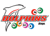 Dolphins Bingo